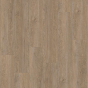 009990-  VIVAFLOORS – Vízálló VINYL padló – DRYBACK -  Ragasztós - PROJECT OAK – DEEP EMBOSSED - L5100 - 2,5mm - AC5/33 - FV (3,34 m2/cs)