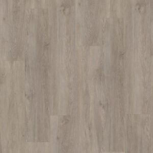 009990-  VIVAFLOORS – Vízálló VINYL padló – DRYBACK -  Ragasztós - PROJECT OAK – DEEP EMBOSSED - L5200 - 2,5mm - AC5/33 - FV (3,34 m2/cs)