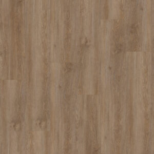 009990-  VIVAFLOORS – Vízálló VINYL padló – DRYBACK -  Ragasztós - PROJECT OAK – DEEP EMBOSSED - L5300 - 2,5mm - AC5/33 - FV (3,34 m2/cs)