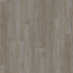 009990-  VIVAFLOORS – Vízálló VINYL padló – DRYBACK -  Ragasztós - PROJECT OAK – DEEP EMBOSSED - L5600 - 2,5mm - AC5/33 - FV (3,34 m2/cs)