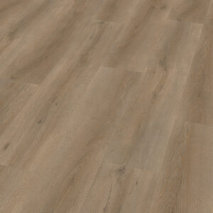 010990-  VIVAFLOORS – Vízálló VINYL padló – DRYBACK -  Ragasztós - OAK – WOOD TOUCH - L6860 - 2,5mm - AC5/33 - FV (3,58 m2/cs)