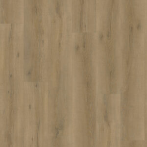 010990-  VIVAFLOORS – Vízálló VINYL padló – DRYBACK -  Ragasztós - OAK – WOOD TOUCH - L6870 - 2,5mm - AC5/33 - FV (3,58 m2/cs)