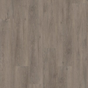 010990-  VIVAFLOORS – Vízálló VINYL padló – DRYBACK -  Ragasztós - OAK – REGISTER EMBOSSED - L8150 - 2,5mm - AC5/33 - FV (3,58 m2/cs)