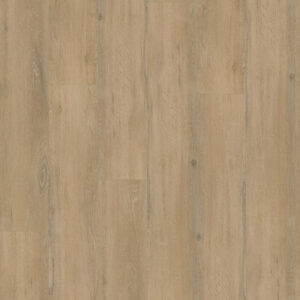 010990-  VIVAFLOORS – Vízálló VINYL padló – DRYBACK -  Ragasztós - OAK – REGISTER EMBOSSED - L8340 - 2,5mm - AC5/33 - FV (3,58 m2/cs)