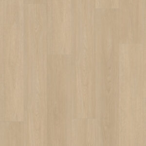 010990-  VIVAFLOORS – Vízálló VINYL padló – DRYBACK -  Ragasztós - OAK – REGISTER EMBOSSED - L8510 - 2,5mm - AC5/33 - FV (3,84 m2/cs)