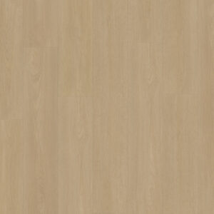 010990-  VIVAFLOORS – Vízálló VINYL padló – DRYBACK -  Ragasztós - OAK – REGISTER EMBOSSED - L8530 - 2,5mm - AC5/33 - FV (3,84 m2/cs)