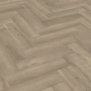 010990-  VIVAFLOORS – Vízálló VINYL padló – DRYBACK -  Ragasztós - HERRINGBONE – OAK WOOD TOUCH - LV6810 - 2,5mm - AC5/33 - FV  (3,35 m2/cs)