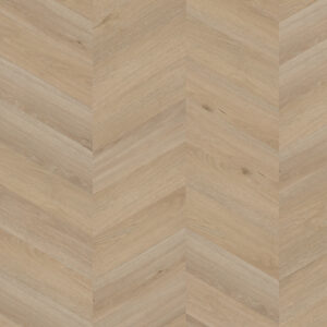 010990-  VIVAFLOORS – Vízálló VINYL padló – DRYBACK -  Ragasztós - CHEVRON – OAK WOOD TOUCH - LH7230 - 2,5mm - AC5/33 - FV (3,15 m2/cs)