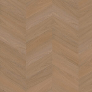 010990-  VIVAFLOORS – Vízálló VINYL padló – DRYBACK -  Ragasztós - CHEVRON – OAK WOOD TOUCH - LH7880 - 2,5mm - AC5/33 - FV (3,15 m2/cs)
