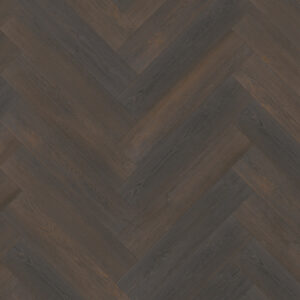 010990-  VIVAFLOORS – Vízálló VINYL padló – DRYBACK -  Ragasztós - HERRINGBONE – PINEWOOD REGISTER EMBOSSED - LV4540 - 2,5mm - AC5/33 - FV  (3,90 m2/cs)