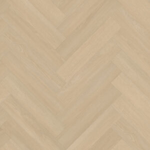 010990-  VIVAFLOORS – Vízálló VINYL padló – DRYBACK -  Ragasztós - HERRINGBONE – OAK REGISTER EMBOSSED - LV8510 - 2,5mm - AC5/33 - FV  (2,99 m2/cs)