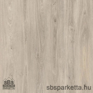 005790-AGT Vízálló laminált padló - NATURA LINE - LENA - PRK231 - 8mm_AC4/32_4V