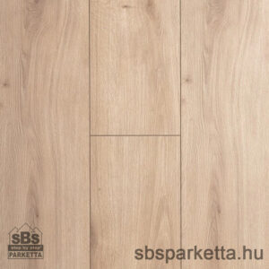 006190-AGT Vízálló laminált padló - ARMONIA SLIM - SORENTO - PRK301 - 8mm_AC4/32_4V