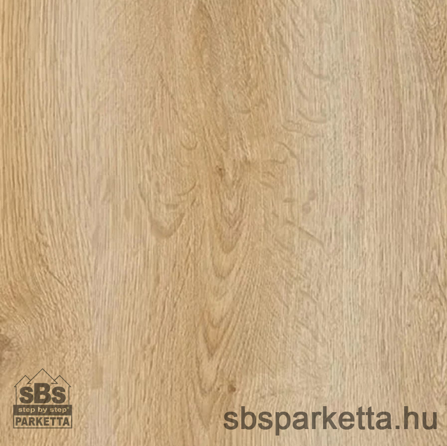 005790-AGT Vízálló laminált padló - NATURA LINE - TREND MESE - PRK501 - 8mm_AC4/32_4V