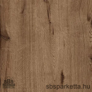005790-AGT Vízálló laminált padló - NATURA LINE - SELGE - PRK504 - 8mm_AC4/32_4V