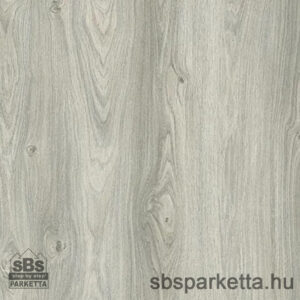 005790-AGT Vízálló laminált padló - NATURA LINE - TUNA MESE - PRK505 - 8mm_AC4/32_4V