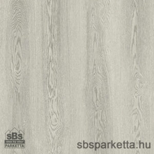 005790-AGT Vízálló laminált padló - NATURA LINE - SALDA MESE - PRK510 - 8mm_AC4/32_4V