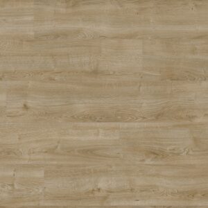 007790- CLASSEN - vízálló laminált padló - TREND - PROVANO TÖLGY - 66769 - 8mm_AC5/33_4V - AKCIÓ!