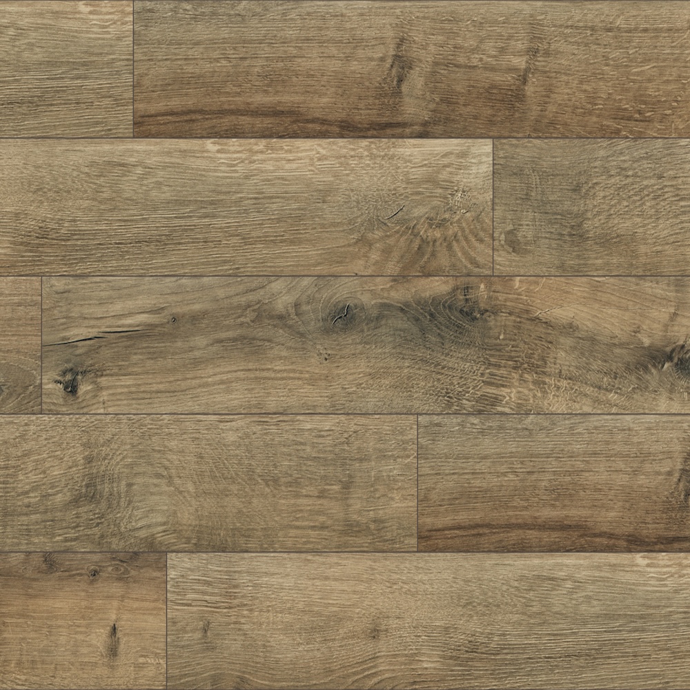008290- CLASSEN - laminált padló - FORZA - Camedo Oak WR - 67210 - 10mm_AC5/33_4V - Image 4