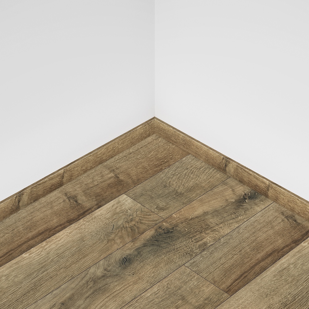 008290- CLASSEN - laminált padló - FORZA - Camedo Oak WR - 67210 - 10mm_AC5/33_4V - Image 2