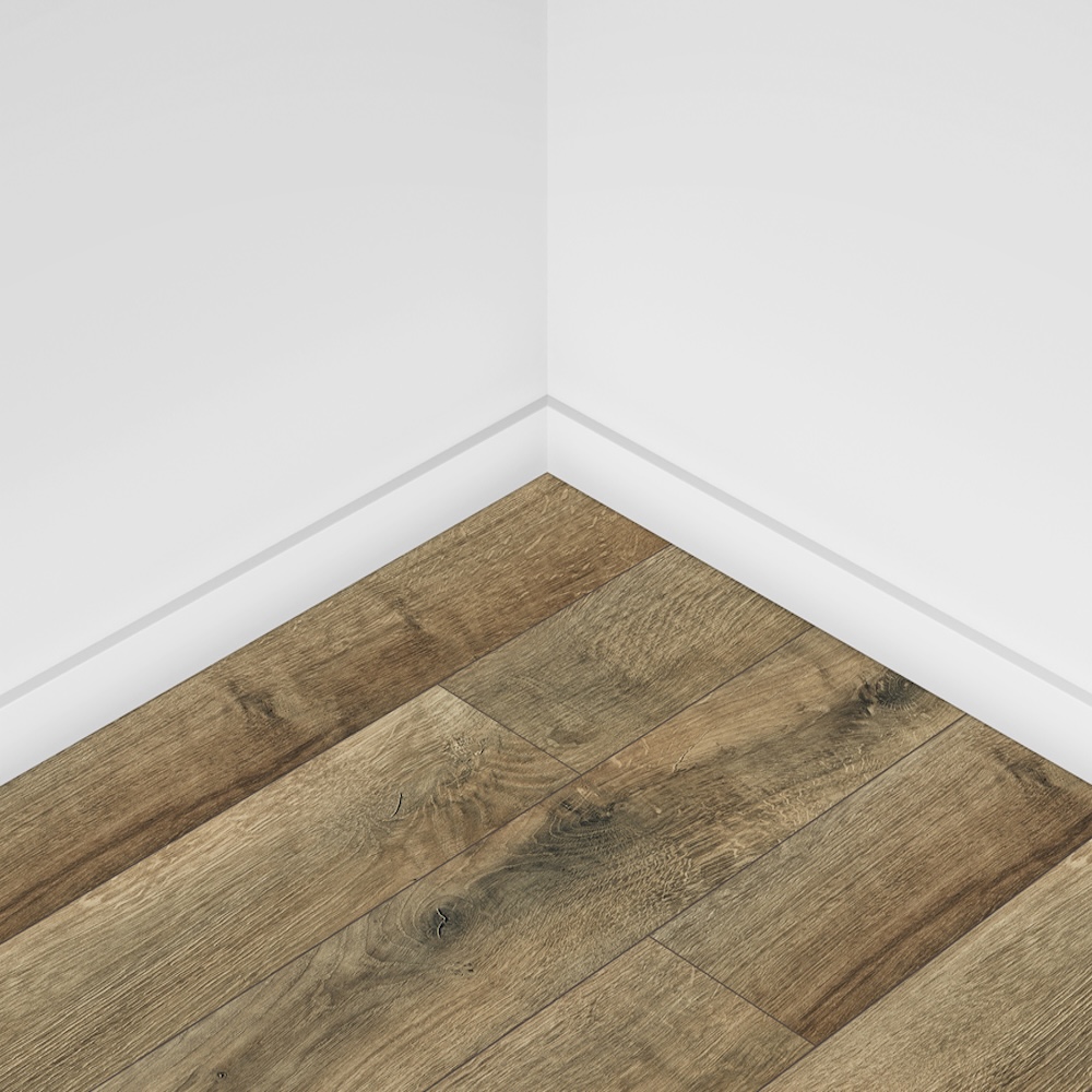 008290- CLASSEN - laminált padló - FORZA - Camedo Oak WR - 67210 - 10mm_AC5/33_4V - Image 3