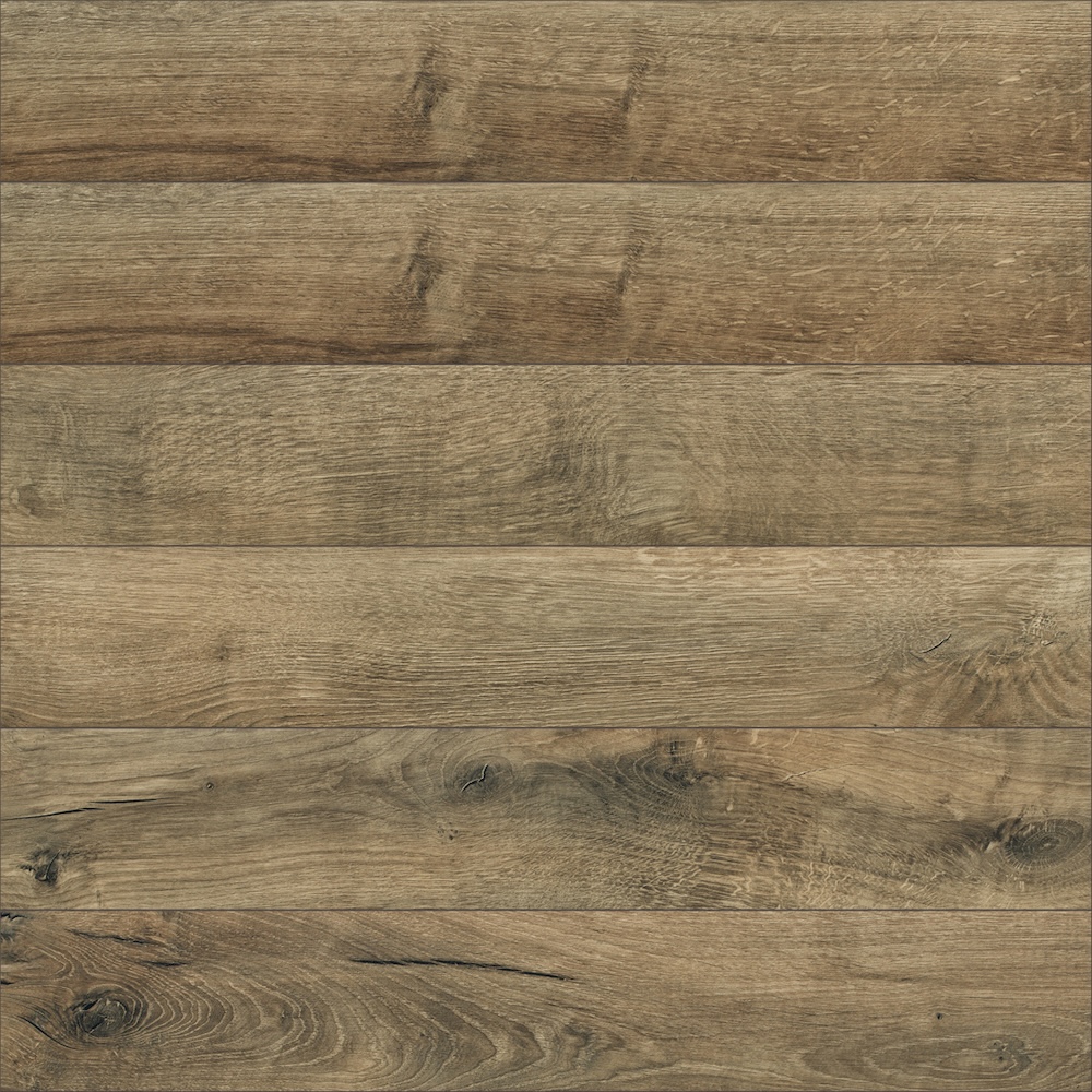 008290- CLASSEN - laminált padló - FORZA - Camedo Oak WR - 67210 - 10mm_AC5/33_4V