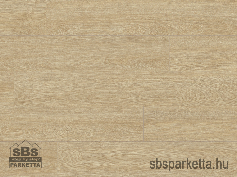 008790- CLASSEN - laminált padló - EXPLORE HWR - Brushed Cazora Oak WR - 68189 - 8mm_AC5/33_4V - Image 4