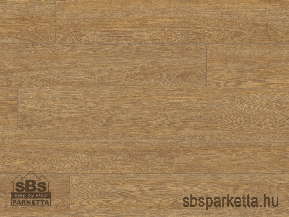 008790- CLASSEN - laminált padló - EXPLORE HWR - Brushed Calvia Oak WR - 68192 - 8mm_AC5/33_4V - Image 5