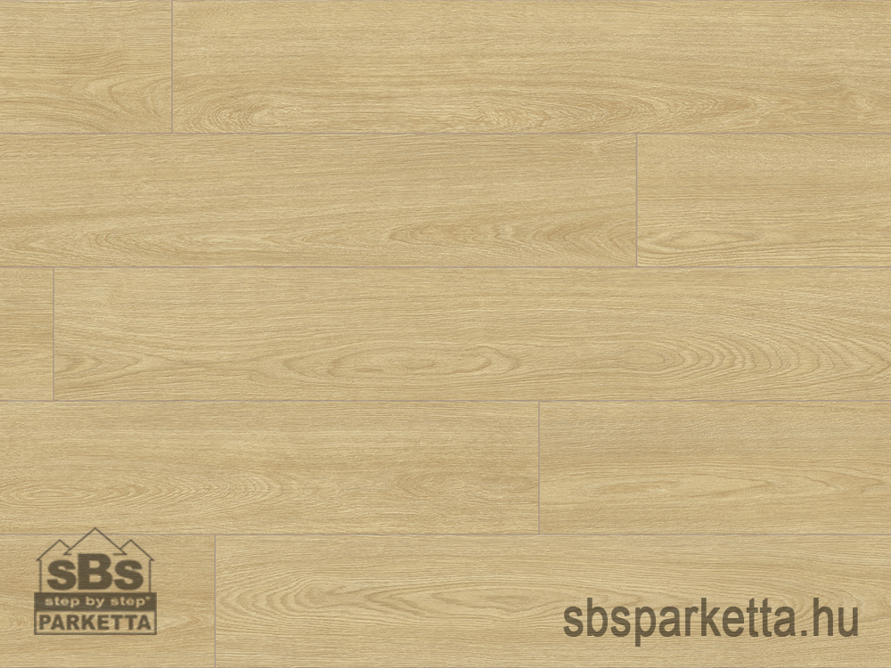 008790- CLASSEN - laminált padló - ENJOY HWR - Brushed Salva Oak WR - 68198 - 8mm_AC5/33_4V - Image 4