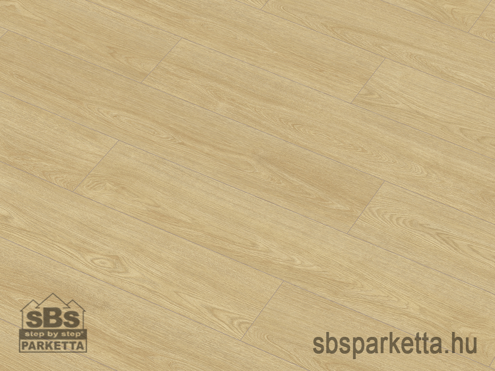 008790- CLASSEN - laminált padló - ENJOY HWR - Brushed Salva Oak WR - 68198 - 8mm_AC5/33_4V - Image 5
