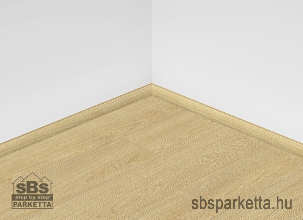 008790- CLASSEN - laminált padló - ENJOY HWR - Brushed Salva Oak WR - 68198 - 8mm_AC5/33_4V - Image 2