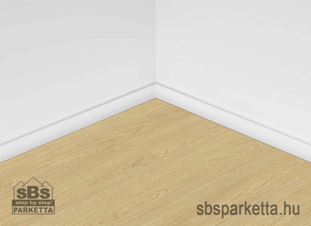 008790- CLASSEN - laminált padló - ENJOY HWR - Brushed Salva Oak WR - 68198 - 8mm_AC5/33_4V - Image 3