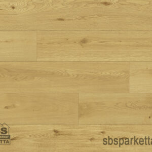 009990- CLASSEN - ARTEO CERAMIN - Vízálló kompozit (SPC) padló - CERAMIN - GARDA - 66937 - 4mm_AC6/34_4V