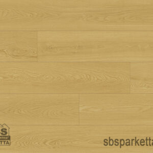 009990- CLASSEN - ARTEO CERAMIN - Vízálló kompozit (SPC) padló - CERAMIN - MAGGIORE - 66938 - 4mm_AC6/34_4V