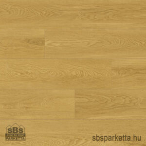 009990- CLASSEN - ARTEO CERAMIN - Vízálló kompozit (SPC) padló - CERAMIN - SAIMAA - 66940 - 4mm_AC6/34_4V