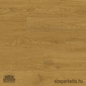 009990- CLASSEN - ARTEO CERAMIN - Vízálló kompozit (SPC) padló - CERAMIN - ISEO - 66942 - 4mm_AC6/34_4V