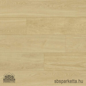 009990- CLASSEN - ARTEO CERAMIN - Vízálló kompozit (SPC) padló - CERAMIN - BALEA - 66944 - 4mm_AC6/34_4V