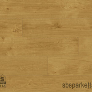 009990- CLASSEN - ARTEO CERAMIN - Vízálló kompozit (SPC) padló - CERAMIN - INARI - 67243 - 4mm_AC6/34_4V