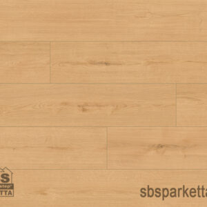 010990- CLASSEN - Vízálló kompozit (SPC) padló - CERAMIN - DANUBIAN - 65139 - 4+1mm_AC6/34_4V