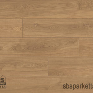 010990- CLASSEN - Vízálló kompozit (SPC) padló - CERAMIN - BENGALI - 65140 - 4+1mm_AC6/34_4V