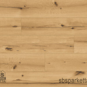 010990- CLASSEN - Vízálló kompozit (SPC) padló - CERAMIN - MAORI - 66146 - 4+1mm_AC6/34_4V