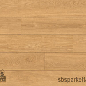 010990- CLASSEN - Vízálló kompozit (SPC) padló - CERAMIN - KADMOS - 66158 - 4+1mm_AC6/34_4V