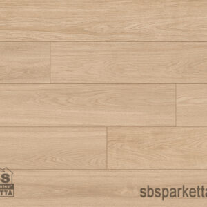 010990- CLASSEN - Vízálló kompozit (SPC) padló - CERAMIN - GOLGOS - 66159 - 4+1mm_AC6/34_4V