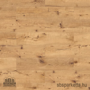010990- CLASSEN - Vízálló kompozit (SPC) padló - CERAMIN - SUMATRA - 67893 - 4+1mm_AC6/34_4V
